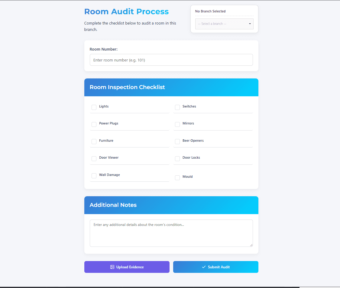 PremierFix - Screenshot 4
