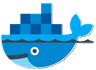 Docker
