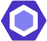ESLint
