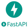 FastAPI