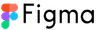 Figma