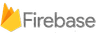 Firebase
