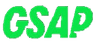 GSAP