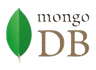 MongoDB