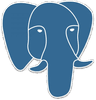 PostgreSQL