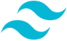 Tailwind CSS
