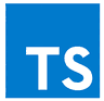 TypeScript