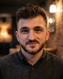 Robert Sendroiu